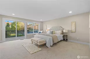 28624 8th Pl S, Federal Way, WA 98003 - Photo 22