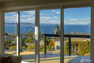 28624 8th Pl S, Federal Way, WA 98003 - Photo 16