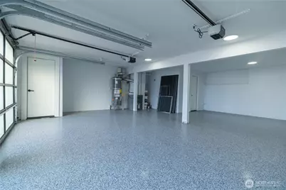 28624 8th Place S, Federal Way, WA 98003 - Photo 32