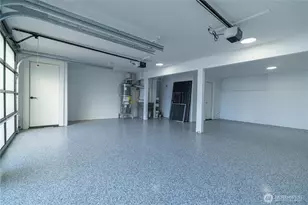 28624 8th Pl S, Federal Way, WA 98003 - Photo 32