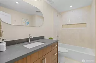 28624 8th Pl S, Federal Way, WA 98003 - Photo 30