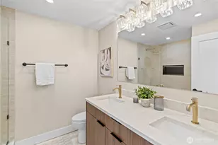 28624 8th Pl S, Federal Way, WA 98003 - Photo 24