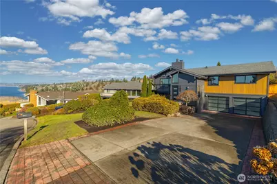 28624 8th Place S, Federal Way, WA 98003 - Photo 2