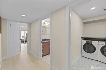 28624 8th Place S, Federal Way, WA 98003 - Photo 28