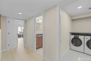 28624 8th Pl S, Federal Way, WA 98003 - Photo 28