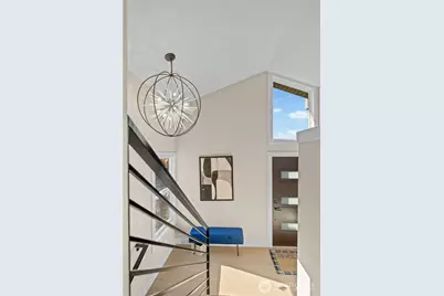 28624 8th Place S, Federal Way, WA 98003 - Photo 4