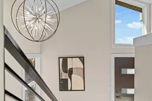 28624 8th Pl S, Federal Way, WA 98003 - Photo 4