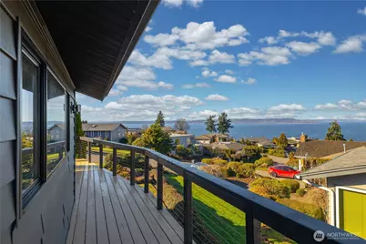 28624 8th Place S, Federal Way, WA 98003 - Photo 36