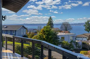 28624 8th Pl S, Federal Way, WA 98003 - Photo 34