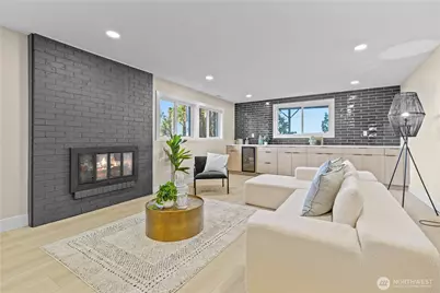 28624 8th Place S, Federal Way, WA 98003 - Photo 26