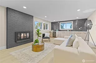 28624 8th Pl S, Federal Way, WA 98003 - Photo 26