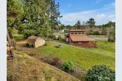 27106 K Place, Ocean Park, WA 98640 - Photo 30