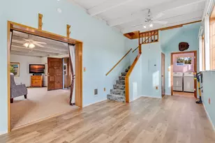 27106 K Pl, Ocean Park, WA 98640 - Photo 18