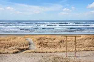 27106 K Pl, Ocean Park, WA 98640 - Photo 40