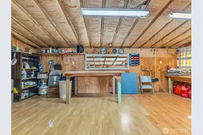 27106 K Place, Ocean Park, WA 98640 - Photo 36