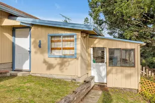 27106 K Pl, Ocean Park, WA 98640 - Photo 32