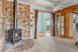 27106 K Pl, Ocean Park, WA 98640 - Photo 8