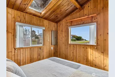 27106 K Place, Ocean Park, WA 98640 - Photo 16