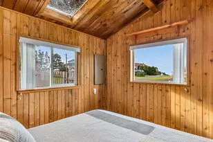 27106 K Pl, Ocean Park, WA 98640 - Photo 16