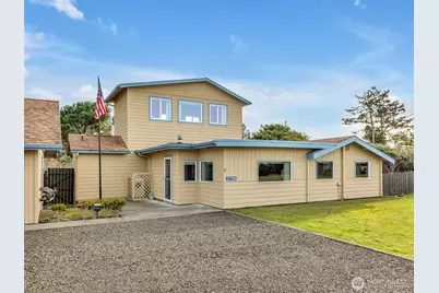 27106 K Place, Ocean Park, WA 98640 - Photo 2