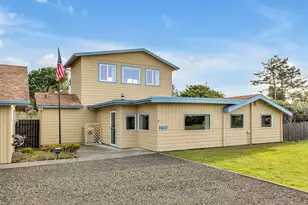 27106 K Pl, Ocean Park, WA 98640 - Photo 2