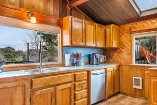 27106 K Pl, Ocean Park, WA 98640 - Photo 10