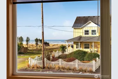 27106 K Place, Ocean Park, WA 98640 - Photo 24