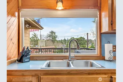 27106 K Place, Ocean Park, WA 98640 - Photo 12