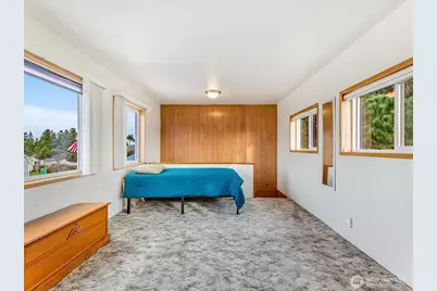 27106 K Place, Ocean Park, WA 98640 - Photo 22