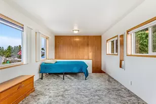 27106 K Pl, Ocean Park, WA 98640 - Photo 22