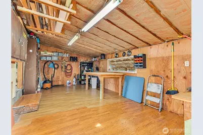 27106 K Place, Ocean Park, WA 98640 - Photo 38