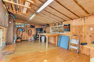 27106 K Pl, Ocean Park, WA 98640 - Photo 38