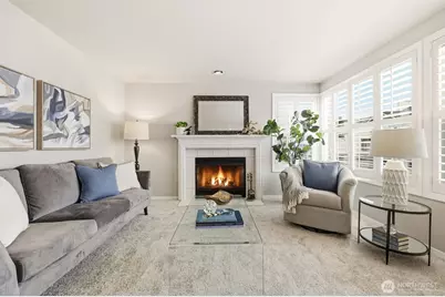 3022 63rd Avenue SW #202, Seattle, WA 98116 - Photo 4