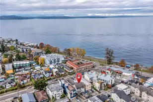 3022 63rd Ave SW, Seattle, WA 98116 - Photo 22