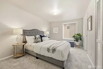 3022 63rd Avenue SW #202, Seattle, WA 98116 - Photo 12