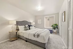 3022 63rd Ave SW, Seattle, WA 98116 - Photo 12