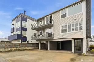 3022 63rd Ave SW, Seattle, WA 98116 - Photo 20