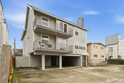 3022 63rd Avenue SW #202, Seattle, WA 98116 - Photo 20