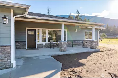 8127 Coyote Springs Lane, Sedro Woolley, WA 98284 - Photo 4