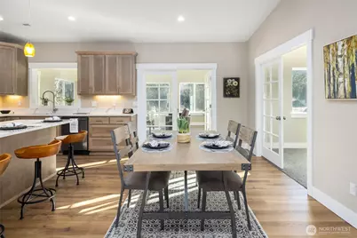 8127 Coyote Springs Lane, Sedro Woolley, WA 98284 - Photo 18