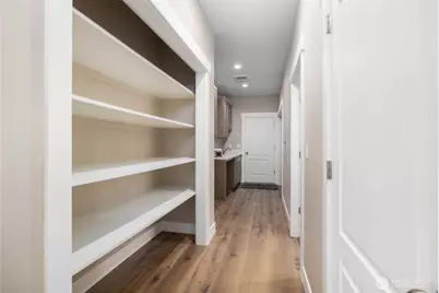 8127 Coyote Springs Lane, Sedro Woolley, WA 98284 - Photo 24