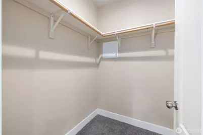 8127 Coyote Springs Lane, Sedro Woolley, WA 98284 - Photo 28