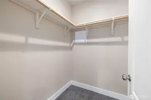 8127 Coyote Spgs Ln, Sedro Woolley, WA 98284 - Photo 28