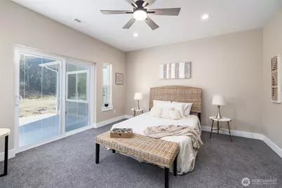 8127 Coyote Springs Lane, Sedro Woolley, WA 98284 - Photo 26