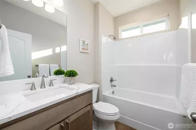 8127 Coyote Springs Lane, Sedro Woolley, WA 98284 - Photo 22