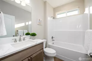 8127 Coyote Spgs Ln, Sedro Woolley, WA 98284 - Photo 22