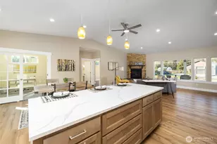 8127 Coyote Spgs Ln, Sedro Woolley, WA 98284 - Photo 14