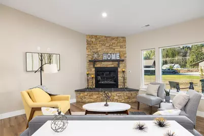 8127 Coyote Springs Lane, Sedro Woolley, WA 98284 - Photo 8