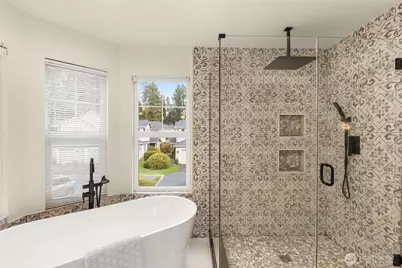 18391 NE 97th Court, Redmond, WA 98052 - Photo 22