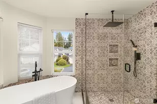 18391 NE 97th Ct, Redmond, WA 98052 - Photo 22